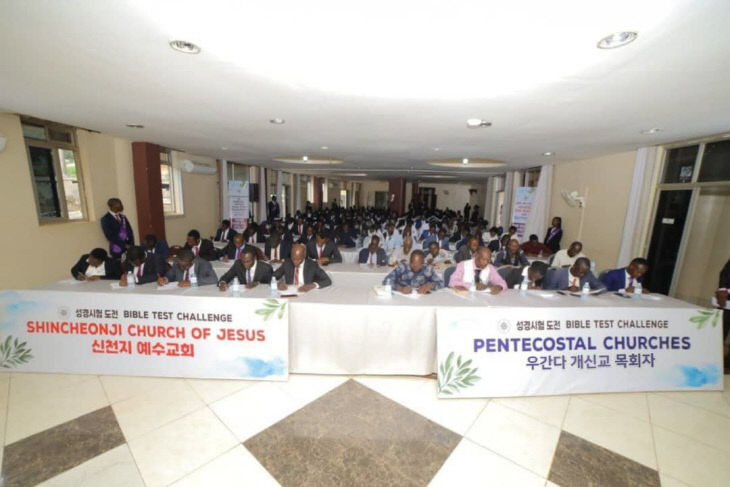 KakaoTalk_20251010_081620842