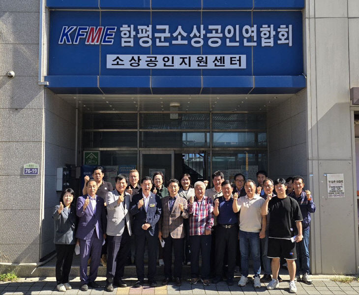신정훈