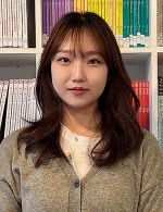 KakaoTalk_20251010_092641848