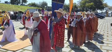 KakaoTalk_20251011_152403100_09