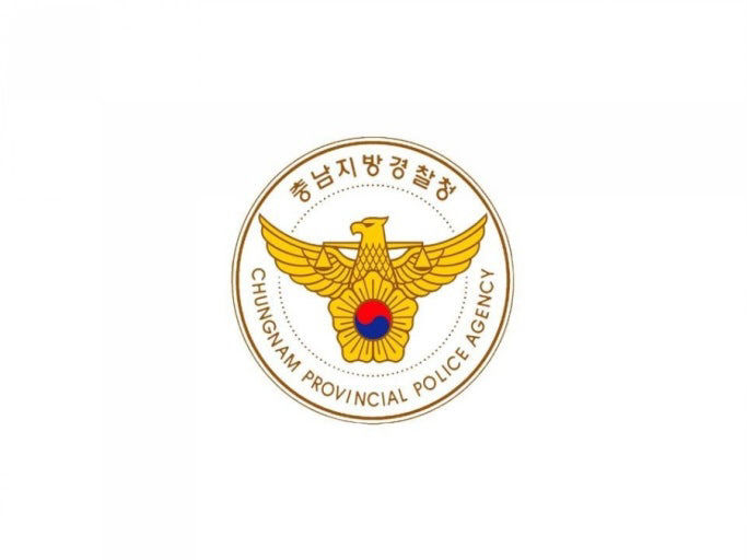 다운로드 (3)