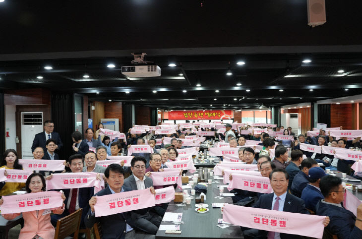 사진1