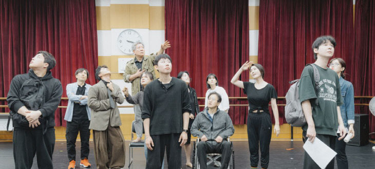 바람불어별이흔들릴때연습장면 (2)