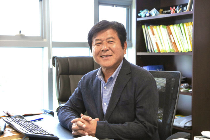 KakaoTalk_20251012_050407563_04