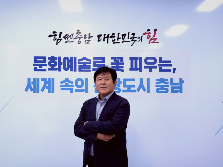 KakaoTalk_20251012_050407563_01