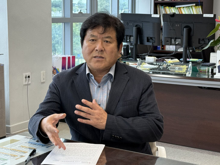 KakaoTalk_20251012_050407563_06