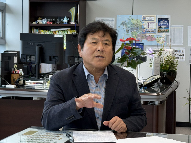 KakaoTalk_20251012_050407563