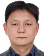 KakaoTalk_20251001_142711912