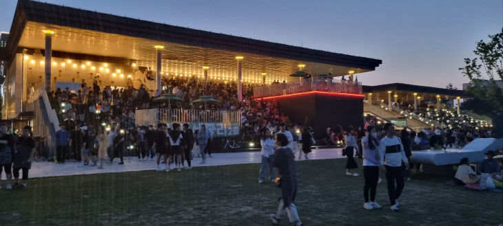 KakaoTalk_20251012_094658078