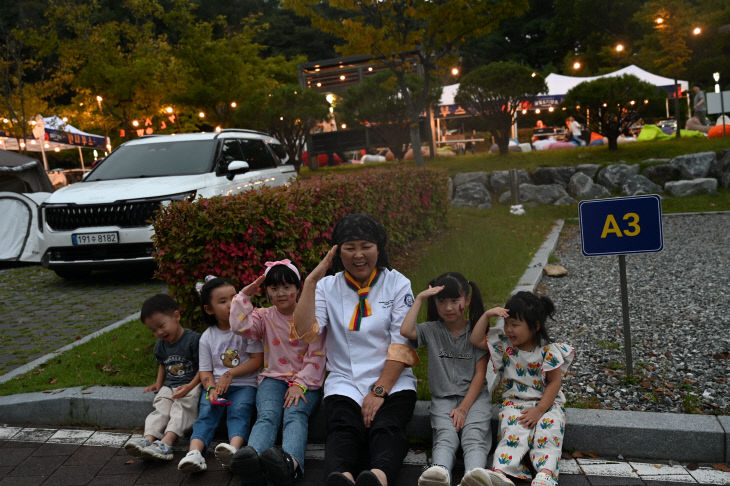 KakaoTalk_20251011_174747589