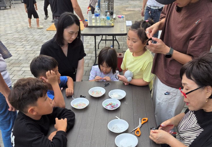 KakaoTalk_20251011_103725095_01