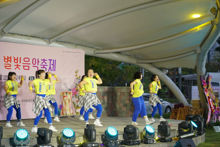 clip20251012233612