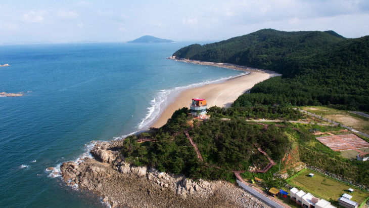 사본 -(사진4)난지도8