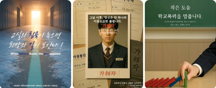 KakaoTalk_20251013_084835618