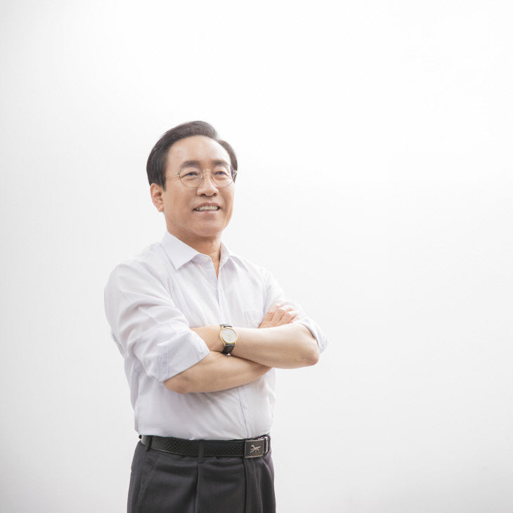 보도 1) 김문근 단양군수