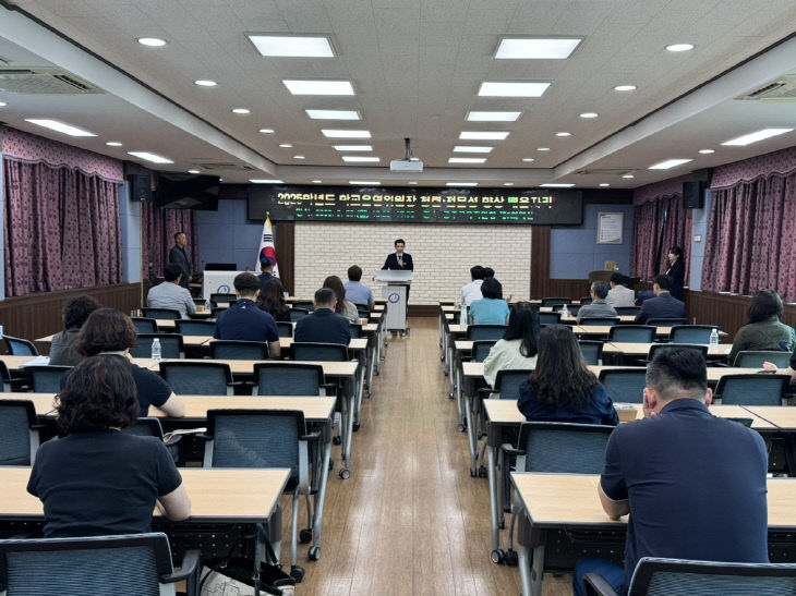 공주교육지원청_2025 학교배움자리 운영 사진