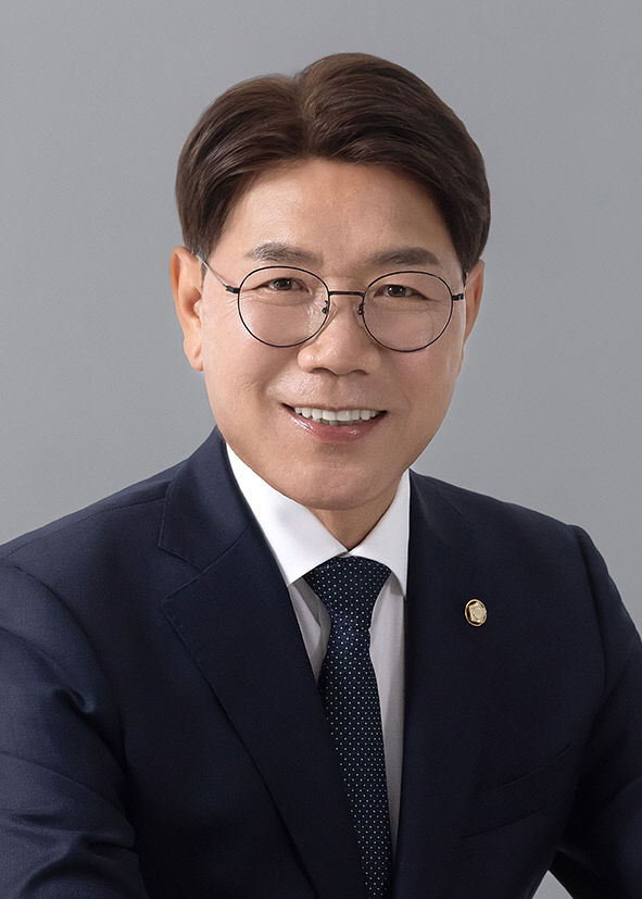 KakaoTalk_20250929_091152270