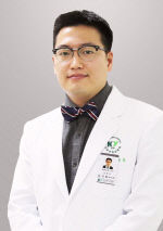 건양대병원 정형외과 송재황 교수 (1)