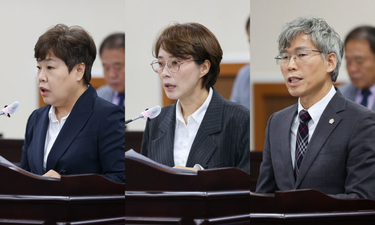 사진 1