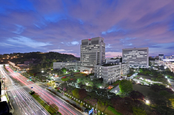 20210601110633773_1MG0D4QJ