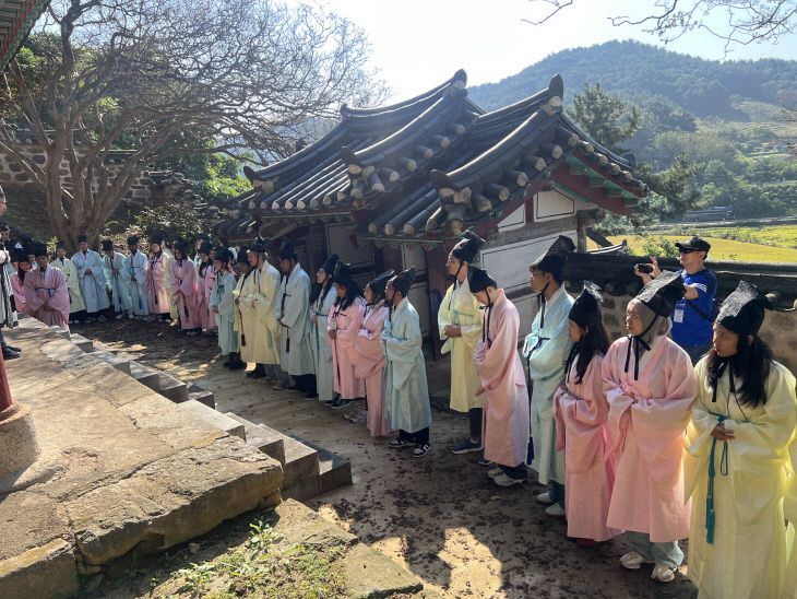 KakaoTalk_20251013_101912580_02 (2)