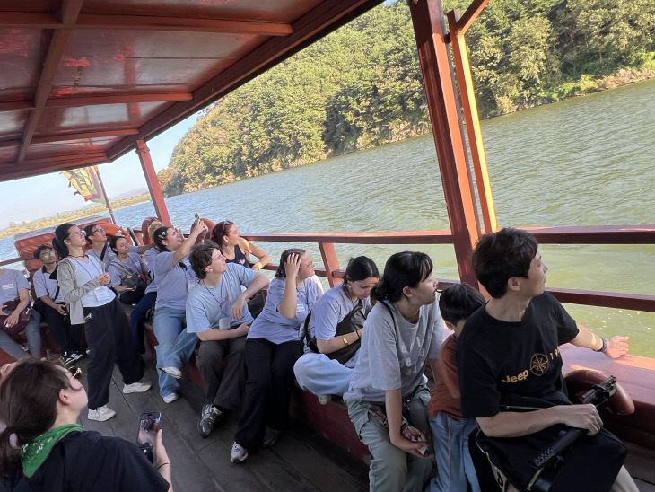 KakaoTalk_20251013_101912580_03