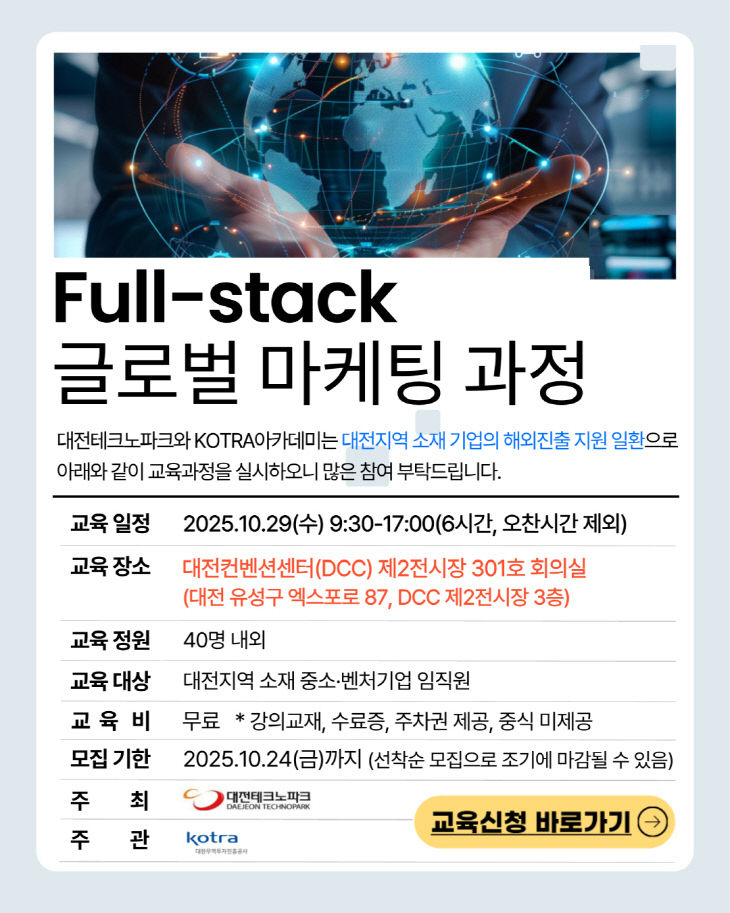 ㅇㅇㅇㅇ