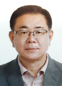 민휘경 경기도경제과학진흥원 판교테크노밸리팀 부장