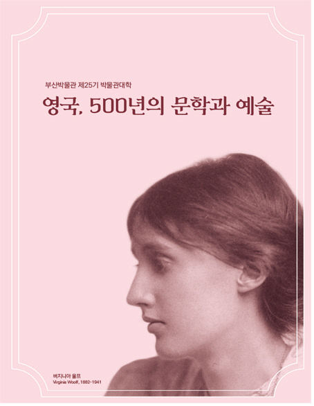 image02