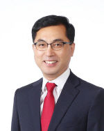 박희조
