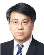 심영만