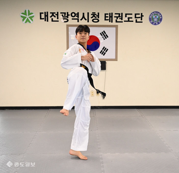윤여준