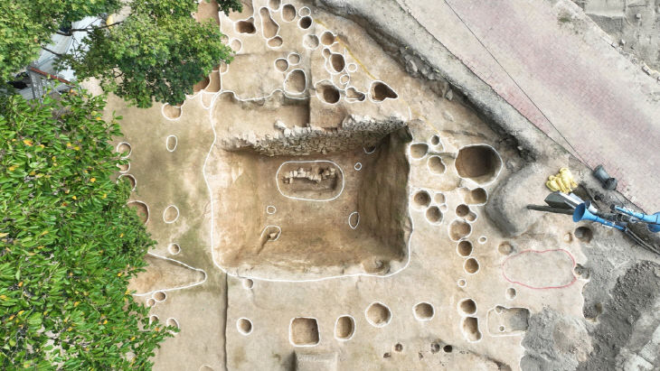 AKR20251013051700005_02_i_P4