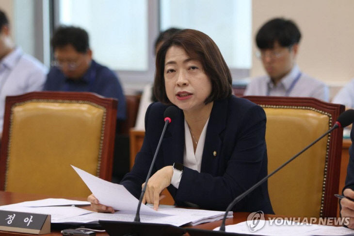 PCM20240624000316017_P4