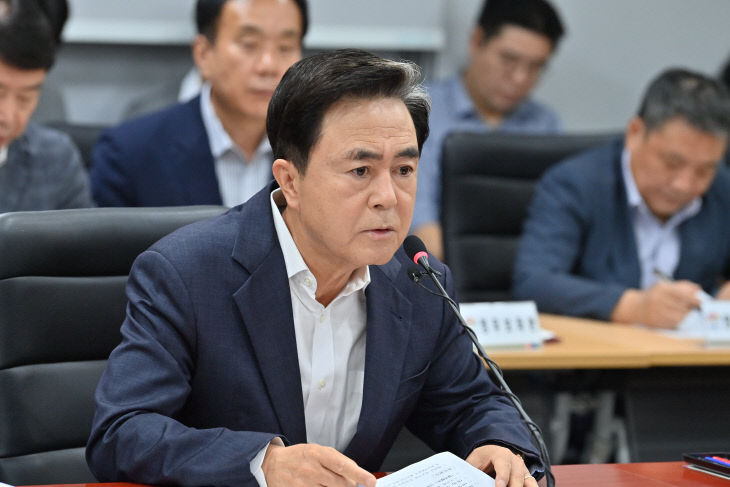 KakaoTalk_20251013_103614756_03