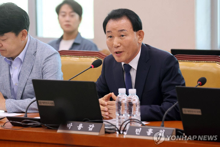 PCM20241010000399001_P4