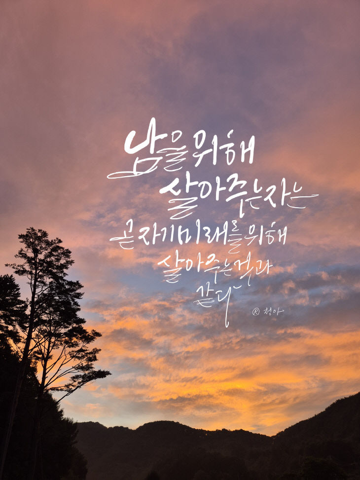 KakaoTalk_20251006_085901778