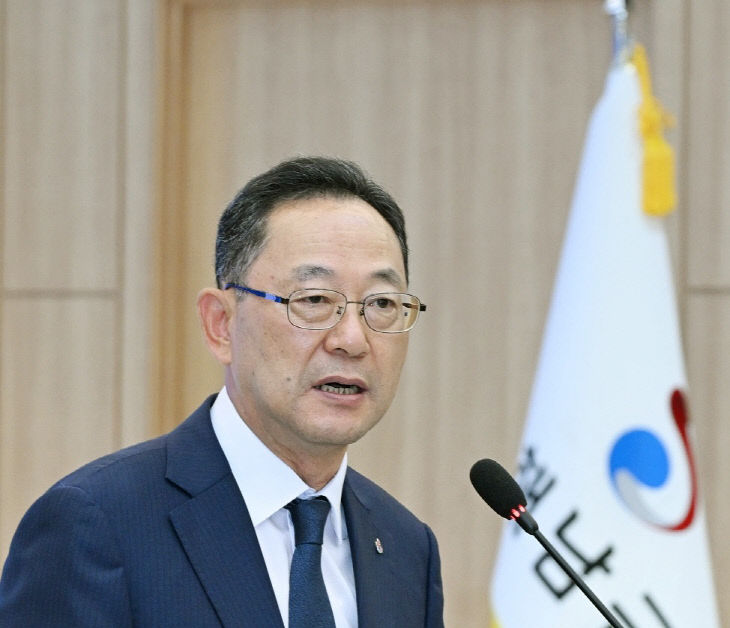 21-명현관 해남군수