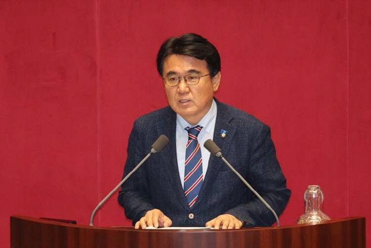 2025082001001434800060321