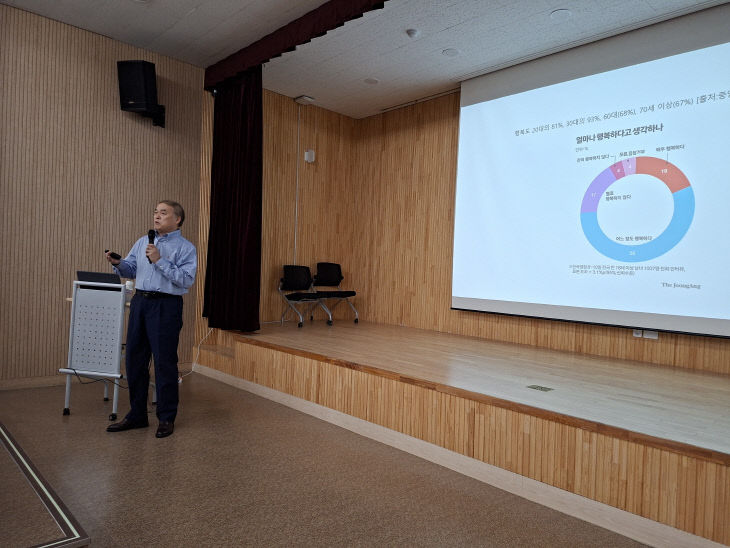 temp_1760315037285.-108965839 (1)