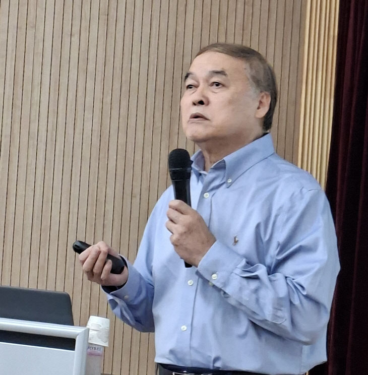 temp_1760315037277.-108965839