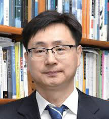 서영식 충남대 교수