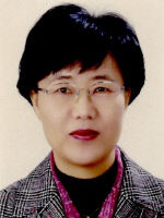 안미현 목포대 교수