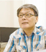 최성환 중앙대 교수