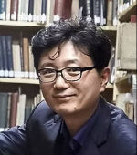 김동규 울산대 교수