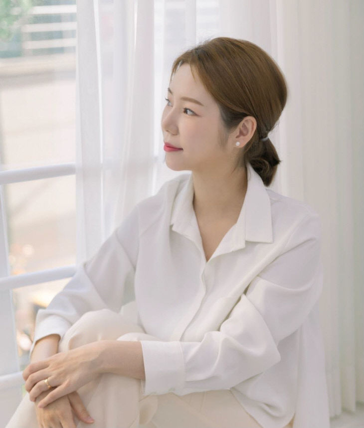 보도 2) 김지윤 작가