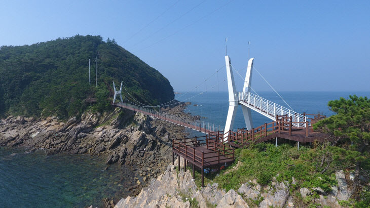 군