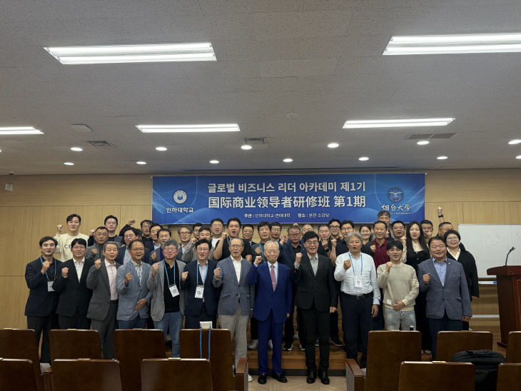 사진1