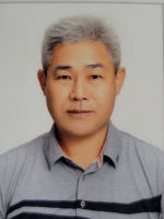 사진3) 류재익 주무관