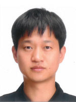 사진3) 문성민 주무관